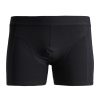 Hombre JACK & JONES | Boxer Jacsimple Negro - Jack & Jones