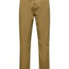 Hombre JACK & JONES | Slh175-Slim Pantalon New Miles Flex Noos Armino