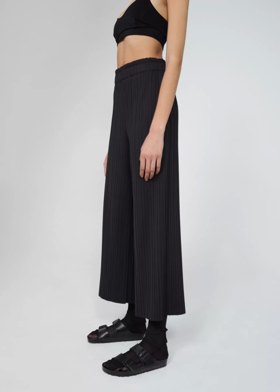 Senora ESTHE | Culottes Reciclados - Esthe