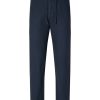 Hombre JACK & JONES | Slh172-Pantalon Slimtape Brody Lino Noos