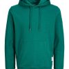 Hombre JACK & JONES | Sudadera Jjebasic Noos Storm