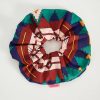 Accesorios ROPA KARAVANA | Scrunchie De La Tribu - Karavan Clothing