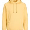 Hombre JACK & JONES | Sudadera Jjebasic Noos Jojoba