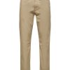 Hombre JACK & JONES | Slh175-Slim Pantalon New Miles Flex Noos